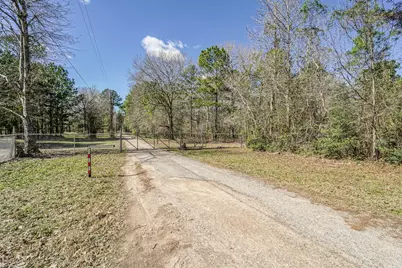 0 Holder Rambo Road, Huffman, TX 77336 - Photo 1