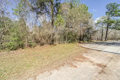 0 Holder Rambo Road, Huffman, TX 77336 - Photo 11