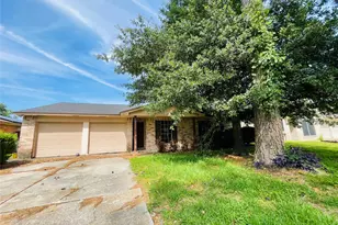 23930 Verngate Dr, Spring, TX 77373 - Photo 1