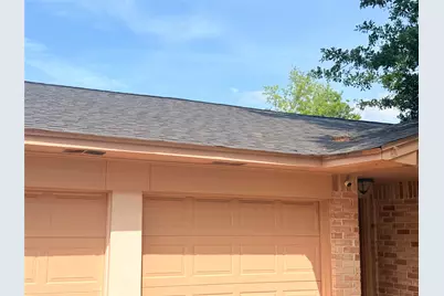 23930 Verngate Drive, Spring, TX 77373 - Photo 3