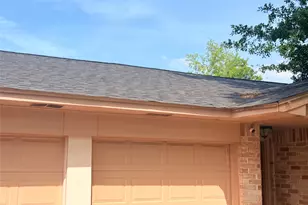 23930 Verngate Dr, Spring, TX 77373 - Photo 3