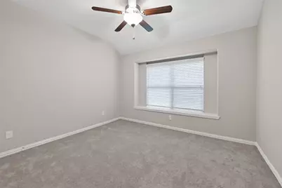 134 S Bearkat Court, Montgomery, TX 77316 - Photo 23