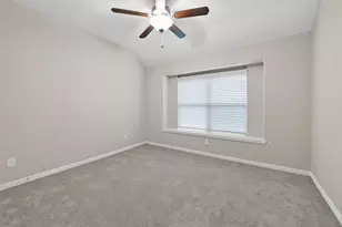 134 S Bearkat Ct, Montgomery, TX 77316 - Photo 23