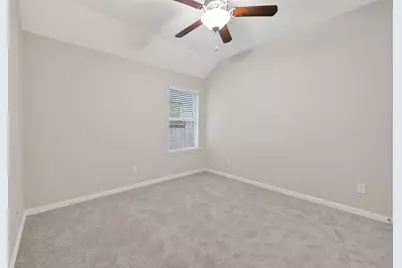 134 S Bearkat Court, Montgomery, TX 77316 - Photo 21