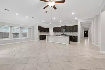 134 S Bearkat Court, Montgomery, TX 77316 - Photo 17