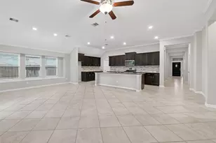 134 S Bearkat Ct, Montgomery, TX 77316 - Photo 17