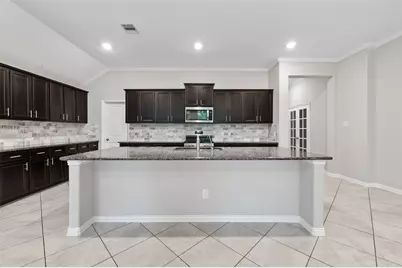 134 S Bearkat Court, Montgomery, TX 77316 - Photo 15