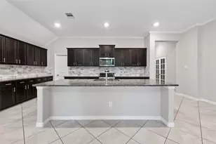 134 S Bearkat Ct, Montgomery, TX 77316 - Photo 15