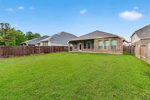 134 S Bearkat Ct, Montgomery, TX 77316 - Photo 41