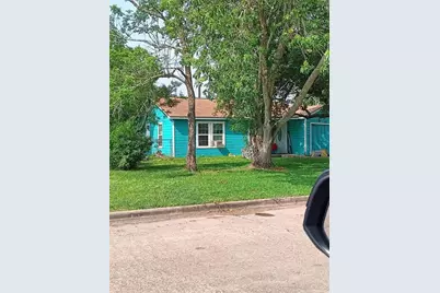 1713 N Avenue H, Freeport, TX 77541 - Photo 5