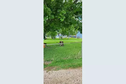 1713 N Avenue H, Freeport, TX 77541 - Photo 3