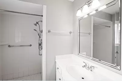 7722 Dillon Street, Houston, TX 77061 - Photo 13