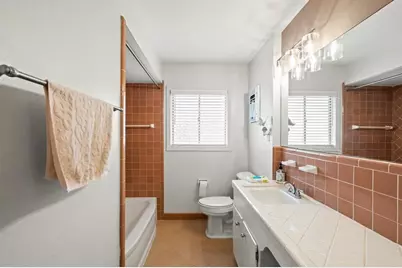 7722 Dillon Street, Houston, TX 77061 - Photo 15