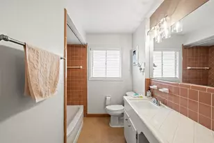 7722 Dillon St, Houston, TX 77061 - Photo 15