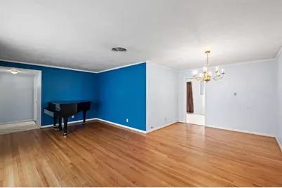 7722 Dillon Street, Houston, TX 77061 - Photo 3