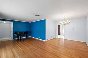 7722 Dillon St, Houston, TX 77061 - Photo 3