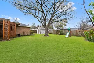 7722 Dillon St, Houston, TX 77061 - Photo 17
