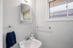 7722 Dillon St, Houston, TX 77061 - Photo 9