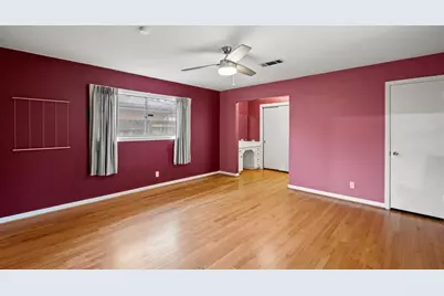 7722 Dillon Street, Houston, TX 77061 - Photo 11