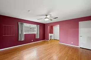 7722 Dillon St, Houston, TX 77061 - Photo 11