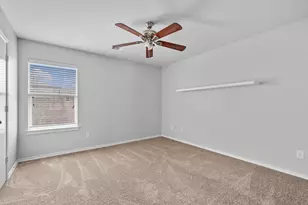 13411 Misty Sands Ln, Houston, TX 77034 - Photo 15