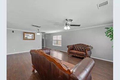 13411 Misty Sands Lane, Houston, TX 77034 - Photo 5