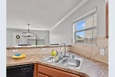 13411 Misty Sands Lane, Houston, TX 77034 - Photo 7