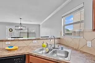 13411 Misty Sands Ln, Houston, TX 77034 - Photo 7