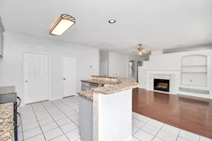 15711 Rosewood Hill Ct, Sugar Land, TX 77498 - Photo 21
