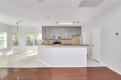 15711 Rosewood Hill Ct, Sugar Land, TX 77498 - Photo 17