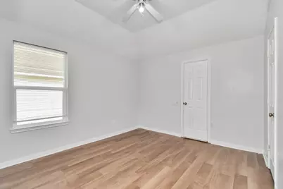15711 Rosewood Hill Ct, Sugar Land, TX 77498 - Photo 31