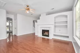 15711 Rosewood Hill Ct, Sugar Land, TX 77498 - Photo 15