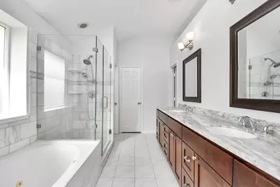 15711 Rosewood Hill Ct, Sugar Land, TX 77498 - Photo 37