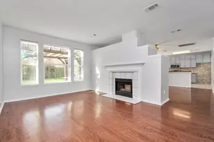 15711 Rosewood Hill Ct, Sugar Land, TX 77498 - Photo 11
