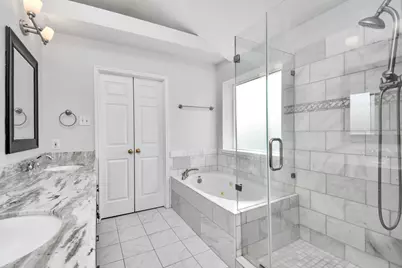 15711 Rosewood Hill Ct, Sugar Land, TX 77498 - Photo 39
