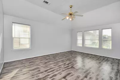15711 Rosewood Hill Ct, Sugar Land, TX 77498 - Photo 35
