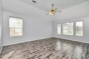 15711 Rosewood Hill Ct, Sugar Land, TX 77498 - Photo 35