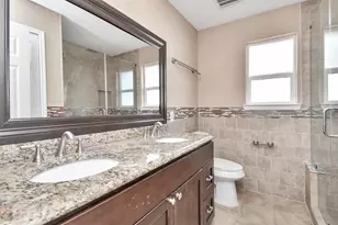 15711 Rosewood Hill Ct, Sugar Land, TX 77498 - Photo 33