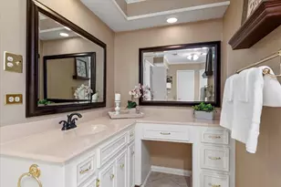 16707 Rugby Ct, Spring, TX 77379 - Photo 27