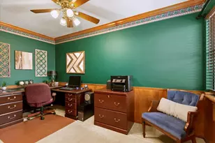 16707 Rugby Ct, Spring, TX 77379 - Photo 29