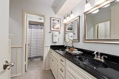 16707 Rugby Court, Spring, TX 77379 - Photo 31