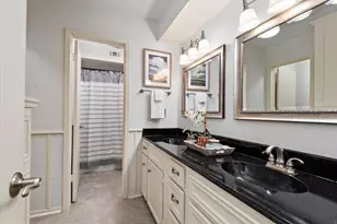 16707 Rugby Ct, Spring, TX 77379 - Photo 31