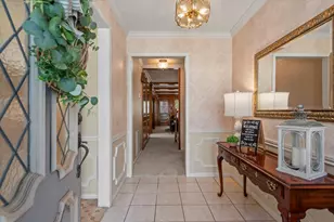 16707 Rugby Ct, Spring, TX 77379 - Photo 5