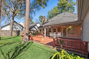 16707 Rugby Ct, Spring, TX 77379 - Photo 37