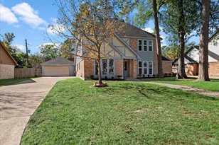 16707 Rugby Ct, Spring, TX 77379 - Photo 3