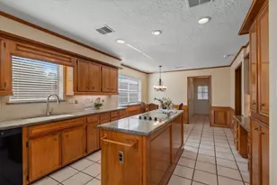 16707 Rugby Ct, Spring, TX 77379 - Photo 11