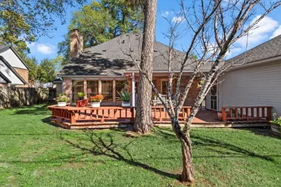 16707 Rugby Court, Spring, TX 77379 - Photo 41