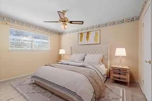 16707 Rugby Ct, Spring, TX 77379 - Photo 33