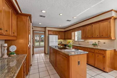 16707 Rugby Court, Spring, TX 77379 - Photo 13