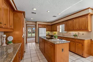 16707 Rugby Ct, Spring, TX 77379 - Photo 13